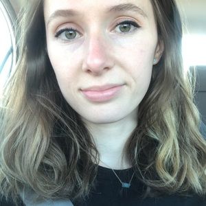 Meet your Posher, Sydney